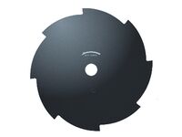 DOLMAR 8-zubý list MS4010