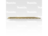 pilky   5ks/bal =oldP-05072