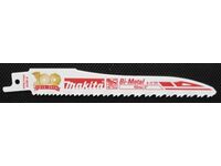 pilový list bimetal  152mm