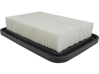 PTFE plochý filtr VC4210L Makita