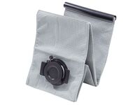 Makita filtrační sáček s dlouhou životností VC4210L