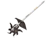 kultivátor KR401MP pro DUX60Z Makita