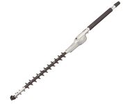 nástavec - plotostřih EN410MP pro DUX60Z Makita