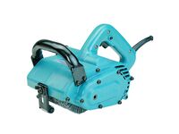 Makita 9741kartáčová bruska 860W