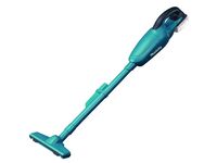 Makita DCL 180 aku-vysavač Li-ion LXT 18V,bez aku Z