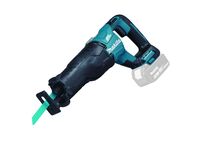 Makita DJR187Z Aku pila ocaska Li-ion LXT 18V bez aku Z