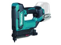 Makita DPT353Z Aku hřebíkovačka Li-ion LXT 18V,bez aku   Z