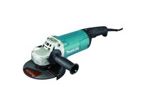 GA7060R Úhlová bruska s elektronikou 180mm,2200W Makita