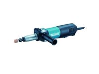 Makita GD0801C Přímá bruska 6mm,750W