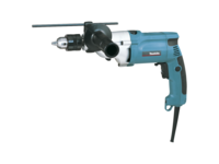 Makita HP2050HJ Příklepová vrtačka,1,5-13mm,2rychlosti,720W,Makpac