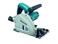 Makita SP6000J Ponorná pila165mm,1300W,Makpac
