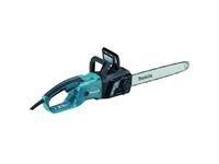 Makita UC4551AX Elektrická pila 45cm,2000W