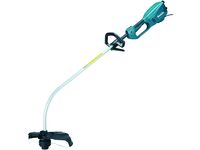 Makita UR3501 Elektrický vyžínač 1000W