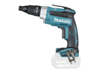 Makita DFS251Z Aku šroubovák Li-ion LXT 18V bez aku Z