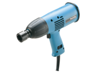 Makita 6905H rázový utahovák 300Nm,470W