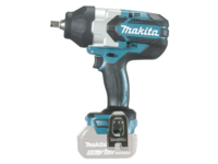 Makita DTW1002Z aku rázový utahovák 1/2" Li-ion LXT 18V, bez aku   Z