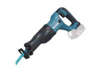 Makita DJR186Z aku pila ocaska Li-ion LXT 18V bez aku   Z