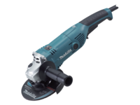 GA6021C Úhlová bruska s elektronikou 150mm,1450W Makita