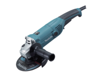 GA6021 Úhlová bruska 150mm,1050W Makita