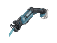 Makita JR103D Aku pila ocaska Li-ion CXT 12V,bez aku    Z