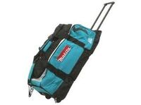 Makita taška LXT600 na nářadí