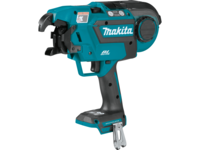 Makita DTR180ZJ aku vazač drátu Li-ion LXT 18V, bez aku Z