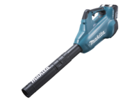 Makita DUB362PT4X aku ofukovač Li-ion LXT 2x18V/5,0Ah