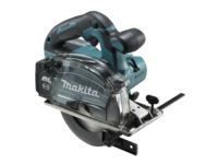 Makita DCS553Z Aku pila na kov Li-ion LXT 18V, bez aku   Z