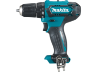 Makita DF333DZ Aku šroubovák Li-ion CXT 12V,bez aku    Z