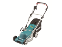 Makita ELM 4121 Elektrická sekačka 41cm,1600W