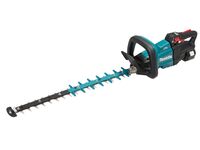 Makita DUH601PTE aku plotostřih 600mm Li-ion LXT 18V/5,0Ah