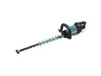 Makita DUH601Z aku plotostřih 600mm Li-ion LXT 18V,bez aku   Z