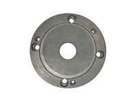 Příruba pod sklíčidlo SPA-500P SPA-500