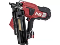 FLEX NF 50-90 18-EC  Aku hřebíkovačka 18 V