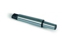 Trn pro vrtačkové sklíčidlo Mk4-B16