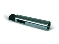 Redukční pouzdro Mk4/2