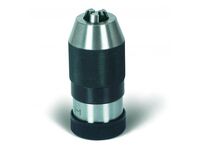 Rychloupínací sklíčidlo B16 1-16 mm