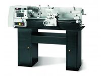 SPA-700P/400 - Soustruh na kov