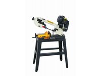 PPK-90U - Pásová pila na kov PROMA