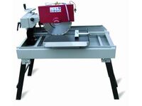 RD-600S - Řezačka na dlažbu PROMA