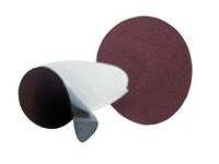 Brusný disk samolepící 310mm pro BKC-305, zr. 80