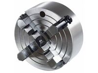 4-čel. sklíčidlo samost. čel. SPA-500