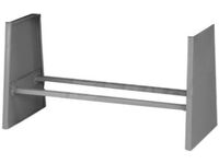 Stojan pod SNO-1000