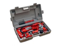 Hydraulický rozpínák 4t