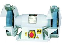 BKS-2500 - Dvoukotoučová bruska PROMA