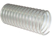 Hadice pr.125 mm, l = 2 m pro OP-1500