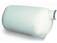 Vak bavlněný a sponka pro OPM-150