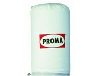 Vak bavlněný horní pro OP-750