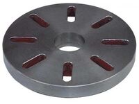 Lícní deska SPA-500P