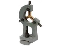 Luneta pevná SPA-500P